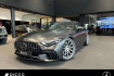 Mercedes SL 63 AMG  Benz sl 63 amg keramikbremse+hud+dyn plus+liftsystem+