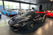 Ferrari F8 Spider  F8 spider lift*passenger display*hifi*carbon