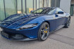 Ferrari Roma  v8 coupe carbon magne ride ppf warranty