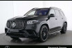 Mercedes GLS 63 AMG  Benz gls 63 amg gls 63 amg 4m+ ultimate sthz pano ahk 4xsitzkl.