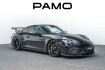 Porsche 991  .2 gt3 | pccb  clubsport  90l  chrono  approved