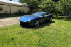 Ferrari Roma  3.9 t v8 dct matrix magneride jbl