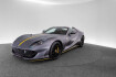 Ferrari 812  gts  singen
