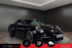 Porsche 992  turbo s cabrio 3.8*approved*aero*pdls*carbon