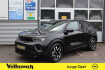 Opel Mokka GS 1.2 turbo gs+matrix led+ahk+
