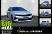 Opel Astra GS l st 1.2 turbo gs *acc*ahk*led*dab*shz*360