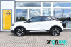 Opel Mokka GS gs * ahk *