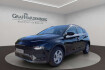 Hyundai Bayon Select 1.0 t gdi select / radio / navi / carplay