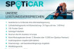 Opel Astra GS l sports tourer gs pano 360  spur dab pts