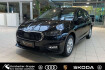 Skoda Fabia Selection selection 1 0 tsi 70 kw 5 gang schaltgetri