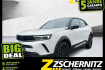 Opel Mokka GS 1.2 turbo gs line acc led sitzheizung lm