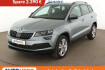 Skoda Karoq Style 1.5 tsi act style*navi*tempo*pdc*klima*