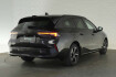Opel Astra GS l st gs+led licht+360 grad kamera+sitz /lenkradhei