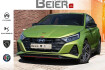 Hyundai i20 Prime I20 n javascript: dopostback(?ctl00$contentplaceholde