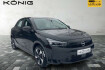 Opel Corsa-e GS Corsa electric pdc sitzheizung klimaautomatik