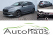 Skoda Fabia Monte Carlo * monte carlo * led * kamera * dab * uvm !