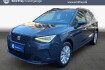 Seat Arona Style Edition 1.0 tsi style road edition kamera/led/navi