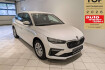 Skoda Scala Selection 1.0tsi selection ahk app kamera 5j.garantie