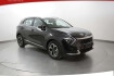 Kia Sportage Edition 7 1.6 editi 7 navi+kam+virtu+led+acc+shz