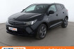 Opel Grandland X GS Grandland x 1.2 turbo gs line*navi*led*360 cam*spur*pdc*shz*