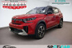 Citroën C3 Aircross  Citroen c3 aircross e c3 aircross standart range max 113*pdc*kamera*