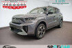 Citroën C3 Aircross Max Citroen c3 aircross e c3 aircross elektromotor 113ps max *pdc*kamera