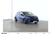 Renault Clio 6 Techno Clio e tech full hybr. 145 techno 360 kamera navi temp.