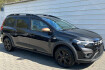 Dacia Jogger Extreme extreme+ tce 110 7 sitzer*android auto*navi*shz*ka