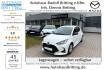 Mazda Mazda Others  others  autres hybrid 1.5l 116ps agile comfort+safety paket