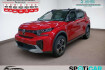 Citroën C3 Aircross Max Citroen c3 aircross e c3 aircross max 113 *pdc*kamera*