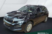 Skoda Kamiq Essence essence 1.0 tsi*pdc*led*shz*app*