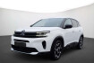 Citroën C5 Aircross Plus Citroen c5 aircross puretech 130 plus