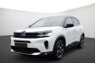 Citroën C5 Aircross Feel Citroen c5 aircross puretech 130 s&s eat8 feel pack