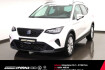 Seat Arona Style 1.0 tsi style navi led