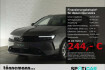 Opel Astra Elegance l st elegance cdti+led+navi+ruckfahrkamera+sitz /l