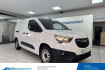 Opel Combo-e Life Edition Combo e cargo ? e edition xl led apple carplay android a
