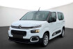 Citroën Berlingo Feel Citroen berlingo mpv feel m