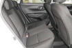 Hyundai i20 Prime I20 1.0 tgdi dct prime navi voll led kamera bose