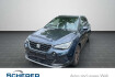 Seat Arona FR 1 0 tsi fr navi/led/sitzheizung vo./pdc/u.