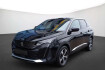 Peugeot 3008 Active automatik shz mfl mp3 gjr led