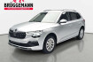 Skoda Kamiq Selection kamiq 1.0 tsi selection navi led kamera lm