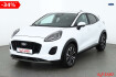 Ford Puma Titanium titanium 1.0 eb led acc navi 360