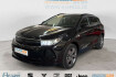 Opel Grandland GS gs line automatik nav led dig display kamera sitz