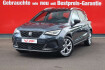 Seat Arona FR 1.0 tsi fr led navi fulllink sitzheizung