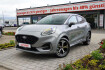 Ford Puma Titanium titanium 1.0 eb led acc navi 360