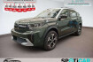 Citroën Citroen Others  Citroen others citroen autres e c3 aircross max 113 pdc*kam*shz*lhz*navi*led*
