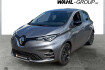 Renault Zoe  r135 iconic ccs ladedose