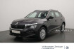 Skoda Kamiq Essence essence virt shz led pdc port navi