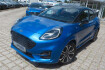 Ford Puma ST X st line x automatik   sitz/lenkradheizung