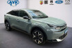 Citroën C4  Citroen c4 max automatik  winter paket